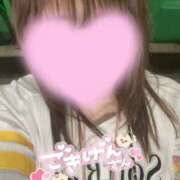 ヒメ日記 2026/03/22 09:43 投稿 ひより 吉野ケ里人妻デリヘル 「デリ夫人」