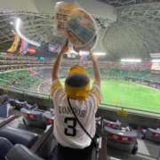 ヒメ日記 2026/03/22 14:55 投稿 ひより 吉野ケ里人妻デリヘル 「デリ夫人」