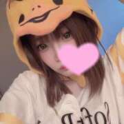 ヒメ日記 2026/03/23 18:15 投稿 ひより 吉野ケ里人妻デリヘル 「デリ夫人」