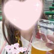 ヒメ日記 2026/03/26 13:39 投稿 ひより 吉野ケ里人妻デリヘル 「デリ夫人」