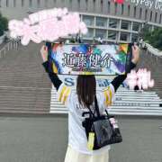 ヒメ日記 2026/03/26 15:06 投稿 ひより 吉野ケ里人妻デリヘル 「デリ夫人」