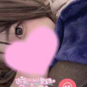 ヒメ日記 2026/03/26 17:47 投稿 ひより 吉野ケ里人妻デリヘル 「デリ夫人」