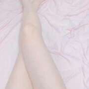 ヒメ日記 2026/03/27 08:09 投稿 ひより 吉野ケ里人妻デリヘル 「デリ夫人」