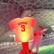 ヒメ日記 2026/03/27 18:16 投稿 ひより 吉野ケ里人妻デリヘル 「デリ夫人」