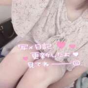 ヒメ日記 2026/03/28 12:50 投稿 ひより 吉野ケ里人妻デリヘル 「デリ夫人」