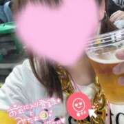 ヒメ日記 2026/03/28 13:32 投稿 ひより 吉野ケ里人妻デリヘル 「デリ夫人」