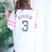 ヒメ日記 2026/03/28 15:20 投稿 ひより 吉野ケ里人妻デリヘル 「デリ夫人」