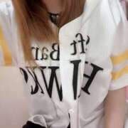 ヒメ日記 2026/03/29 08:05 投稿 ひより 吉野ケ里人妻デリヘル 「デリ夫人」