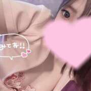 ヒメ日記 2026/03/29 10:09 投稿 ひより 吉野ケ里人妻デリヘル 「デリ夫人」