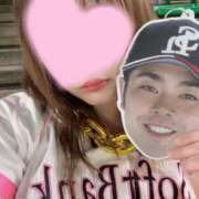 ヒメ日記 2026/03/29 13:16 投稿 ひより 吉野ケ里人妻デリヘル 「デリ夫人」