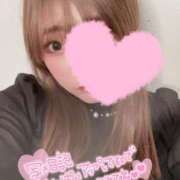 ヒメ日記 2026/03/29 15:14 投稿 ひより 吉野ケ里人妻デリヘル 「デリ夫人」