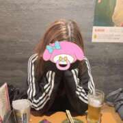 ヒメ日記 2026/03/29 17:52 投稿 ひより 吉野ケ里人妻デリヘル 「デリ夫人」