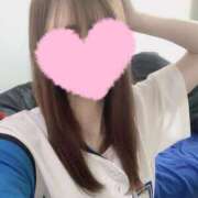 ヒメ日記 2026/03/30 15:11 投稿 ひより 吉野ケ里人妻デリヘル 「デリ夫人」