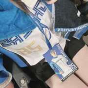 ヒメ日記 2026/03/30 21:13 投稿 ひより 吉野ケ里人妻デリヘル 「デリ夫人」