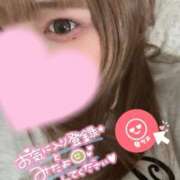 ヒメ日記 2026/03/30 21:44 投稿 ひより 吉野ケ里人妻デリヘル 「デリ夫人」