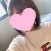 ヒメ日記 2026/03/31 13:35 投稿 ひより 吉野ケ里人妻デリヘル 「デリ夫人」