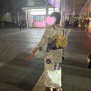 ヒメ日記 2026/03/31 15:08 投稿 ひより 吉野ケ里人妻デリヘル 「デリ夫人」