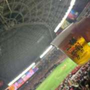 ヒメ日記 2026/03/31 16:46 投稿 ひより 吉野ケ里人妻デリヘル 「デリ夫人」