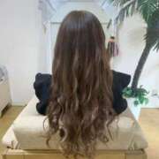 ヒメ日記 2026/03/31 22:23 投稿 ひより 吉野ケ里人妻デリヘル 「デリ夫人」