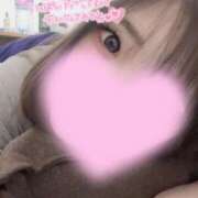 ヒメ日記 2026/04/01 00:03 投稿 ひより 吉野ケ里人妻デリヘル 「デリ夫人」