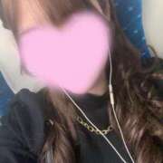 ヒメ日記 2026/04/01 15:46 投稿 ひより 吉野ケ里人妻デリヘル 「デリ夫人」