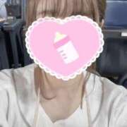 ヒメ日記 2026/04/01 19:40 投稿 ひより 吉野ケ里人妻デリヘル 「デリ夫人」