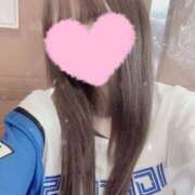 ヒメ日記 2026/04/01 20:23 投稿 ひより 吉野ケ里人妻デリヘル 「デリ夫人」