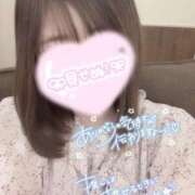 ヒメ日記 2026/04/02 08:16 投稿 ひより 吉野ケ里人妻デリヘル 「デリ夫人」