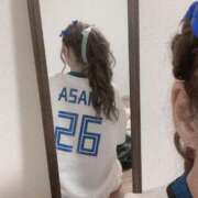 ヒメ日記 2026/04/02 18:04 投稿 ひより 吉野ケ里人妻デリヘル 「デリ夫人」