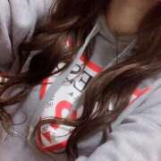 ヒメ日記 2026/04/02 22:12 投稿 ひより 吉野ケ里人妻デリヘル 「デリ夫人」