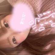 ヒメ日記 2026/04/03 00:05 投稿 ひより 吉野ケ里人妻デリヘル 「デリ夫人」