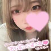 ヒメ日記 2026/04/03 16:43 投稿 ひより 吉野ケ里人妻デリヘル 「デリ夫人」