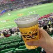 ヒメ日記 2026/04/04 14:46 投稿 ひより 吉野ケ里人妻デリヘル 「デリ夫人」