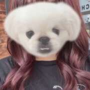 ヒメ日記 2026/04/05 00:19 投稿 ひより 吉野ケ里人妻デリヘル 「デリ夫人」