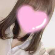 ヒメ日記 2026/04/05 08:41 投稿 ひより 吉野ケ里人妻デリヘル 「デリ夫人」