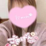 ヒメ日記 2026/04/06 21:06 投稿 ひより 吉野ケ里人妻デリヘル 「デリ夫人」