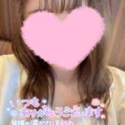 ヒメ日記 2026/04/07 09:11 投稿 ひより 吉野ケ里人妻デリヘル 「デリ夫人」