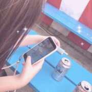 ヒメ日記 2026/04/07 12:31 投稿 ひより 吉野ケ里人妻デリヘル 「デリ夫人」