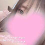 ヒメ日記 2026/04/08 13:05 投稿 ひより 吉野ケ里人妻デリヘル 「デリ夫人」