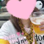 ヒメ日記 2026/04/11 18:07 投稿 ひより 吉野ケ里人妻デリヘル 「デリ夫人」