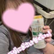 ヒメ日記 2026/04/12 01:20 投稿 ひより 吉野ケ里人妻デリヘル 「デリ夫人」