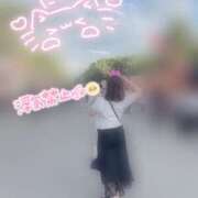 ヒメ日記 2026/04/12 09:32 投稿 ひより 吉野ケ里人妻デリヘル 「デリ夫人」