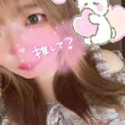 ヒメ日記 2026/04/12 15:11 投稿 ひより 吉野ケ里人妻デリヘル 「デリ夫人」