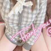 ヒメ日記 2026/04/14 12:49 投稿 ひより 吉野ケ里人妻デリヘル 「デリ夫人」