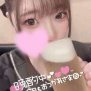 ヒメ日記 2026/04/14 17:38 投稿 ひより 吉野ケ里人妻デリヘル 「デリ夫人」