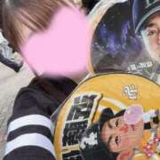 ヒメ日記 2026/04/14 20:17 投稿 ひより 吉野ケ里人妻デリヘル 「デリ夫人」