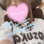 ヒメ日記 2026/04/15 13:38 投稿 ひより 吉野ケ里人妻デリヘル 「デリ夫人」