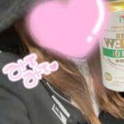 ヒメ日記 2026/04/15 21:39 投稿 ひより 吉野ケ里人妻デリヘル 「デリ夫人」