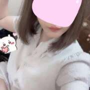 ヒメ日記 2026/04/16 20:24 投稿 ひより 吉野ケ里人妻デリヘル 「デリ夫人」