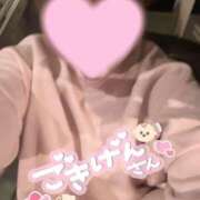 ヒメ日記 2026/04/17 21:41 投稿 ひより 吉野ケ里人妻デリヘル 「デリ夫人」